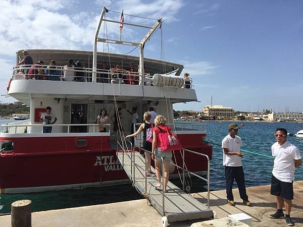 20160611_Malta_iPhone_0860.jpg