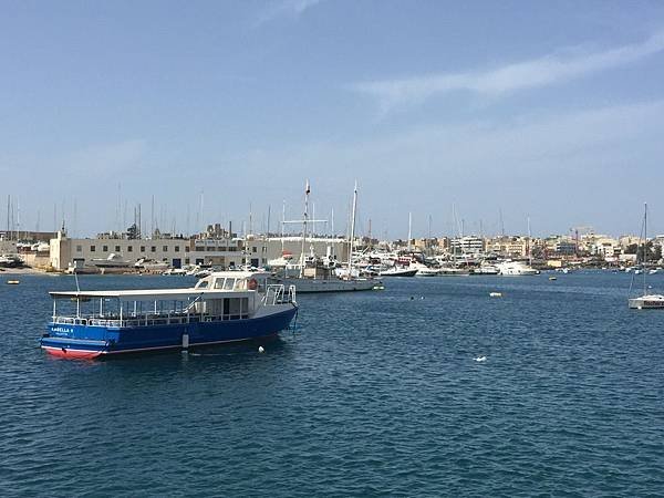 20160611_Malta_iPhone_0863.jpg