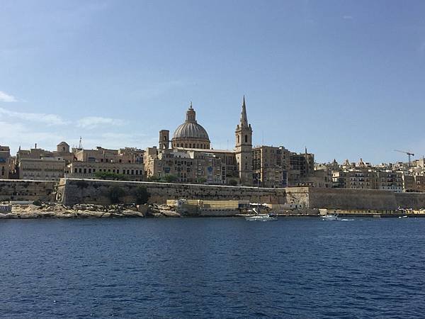 20160611_Malta_iPhone_0871.jpg