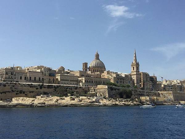 20160611_Malta_iPhone_0875.jpg