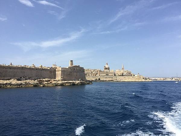 20160611_Malta_iPhone_0881.jpg