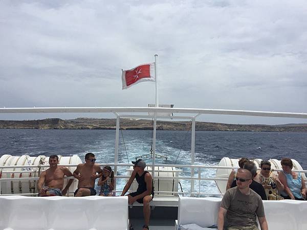 20160611_Malta_iPhone_0915.jpg