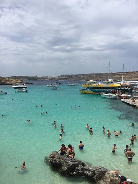 20160611_Malta_iPhone_0945.jpg