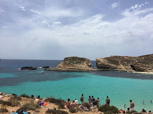 20160611_Malta_iPhone_0961.jpg