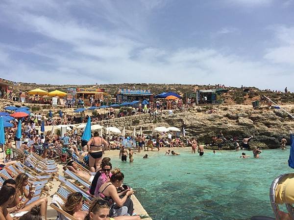 20160611_Malta_iPhone_0993.jpg