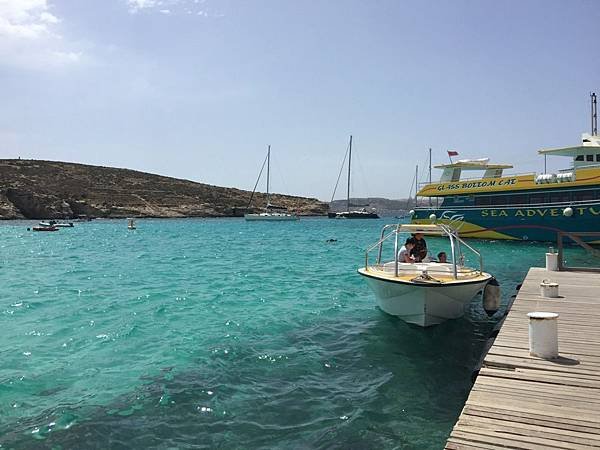 20160611_Malta_iPhone_0994.jpg