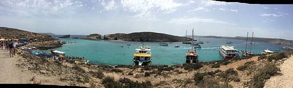 20160611_Malta_iPhone_1014.jpg