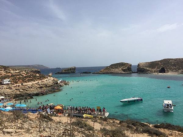 20160611_Malta_iPhone_1017.jpg