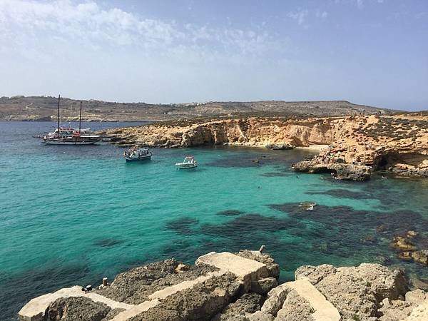 20160611_Malta_iPhone_1023.jpg