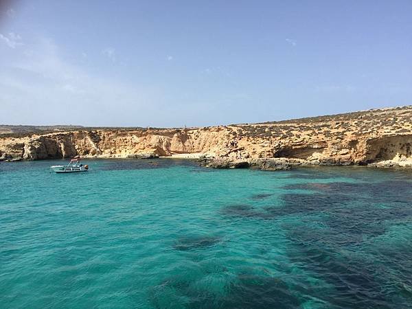 20160611_Malta_iPhone_1035.jpg