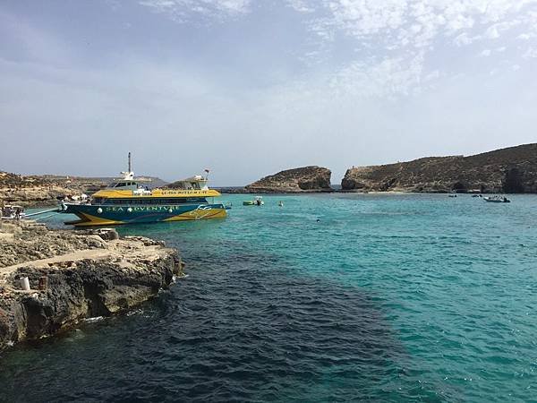 20160611_Malta_iPhone_1032.jpg