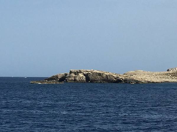 20160611_Malta_iPhone_1044.jpg