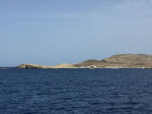 20160611_Malta_iPhone_1042.jpg