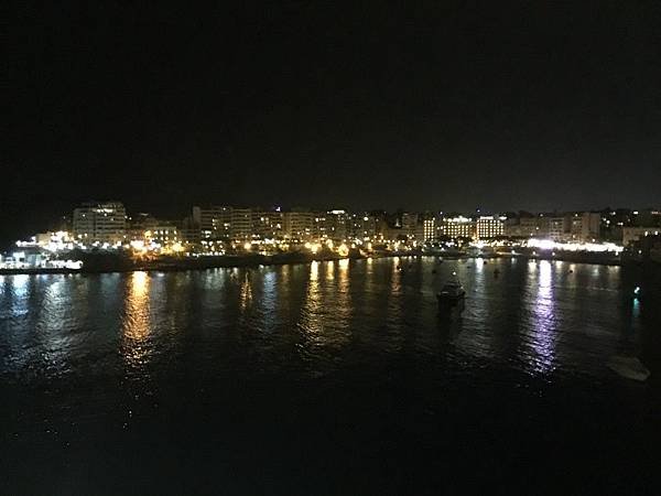 20160611_Malta_iPhone_1090.jpg