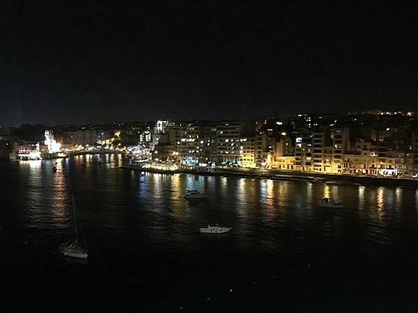 20160611_Malta_iPhone_1091.jpg