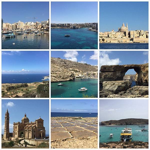 2016_Summer_Europe_Cities_01_Malta.jpg