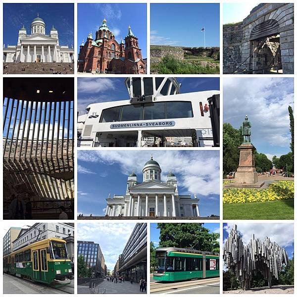 2016_Summer_Europe_Cities_06_Helsinki.jpg