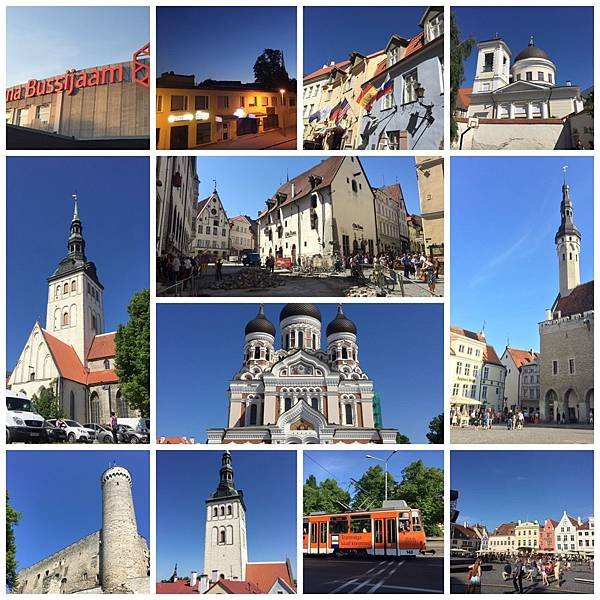 2016_Summer_Europe_Cities_07_Tallinn.jpg