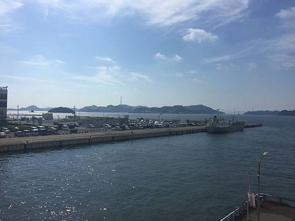 20160902_Naoshima_055.jpg