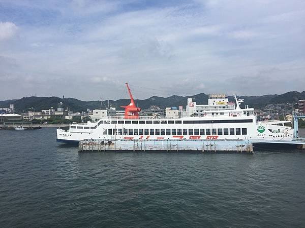 20160902_Naoshima_057.jpg