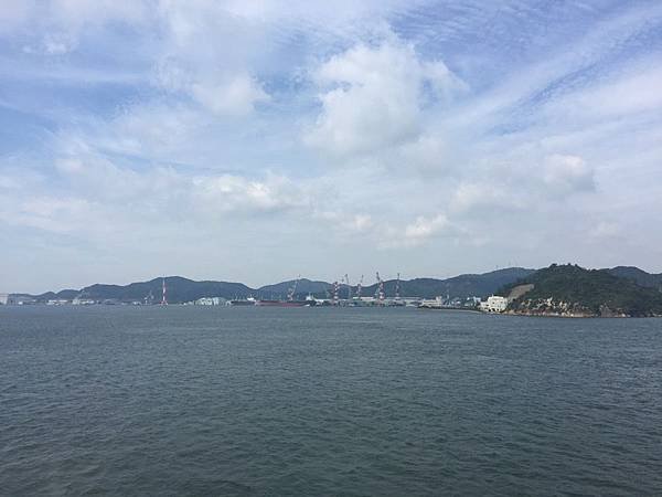 20160902_Naoshima_062.jpg