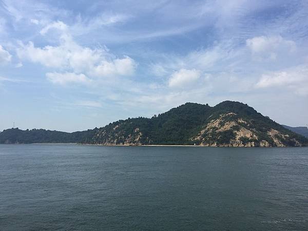 20160902_Naoshima_069.jpg