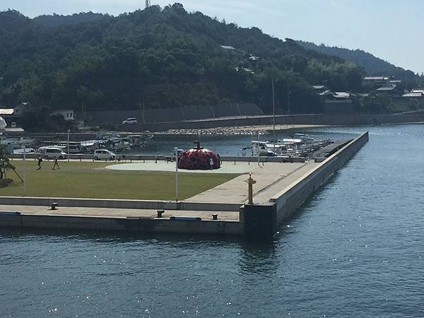 20160902_Naoshima_092.jpg