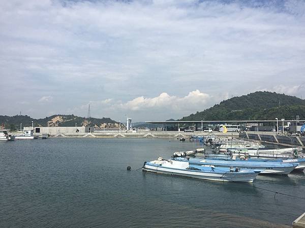 20160902_Naoshima_150.jpg