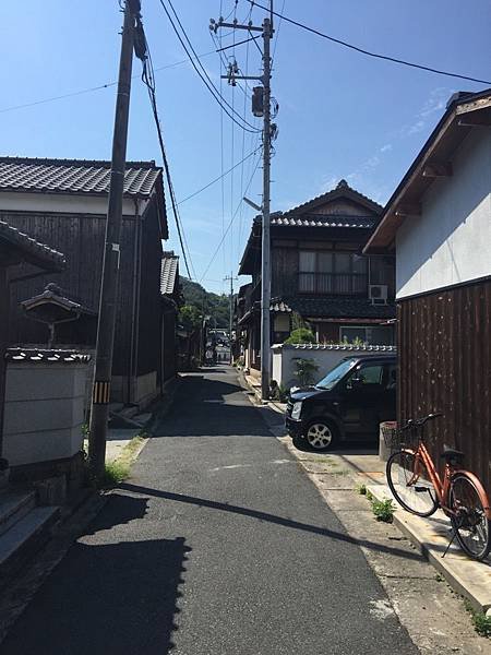 20160902_Naoshima_154.jpg