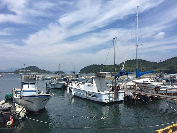 20160902_Naoshima_184.jpg