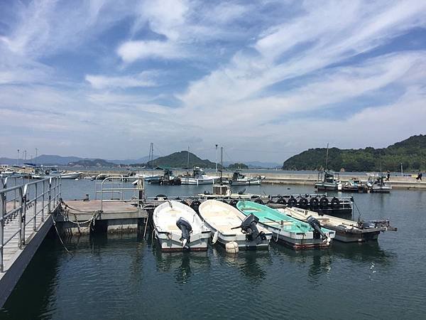 20160902_Naoshima_186.jpg