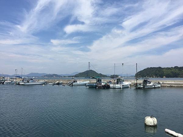 20160902_Naoshima_189.jpg