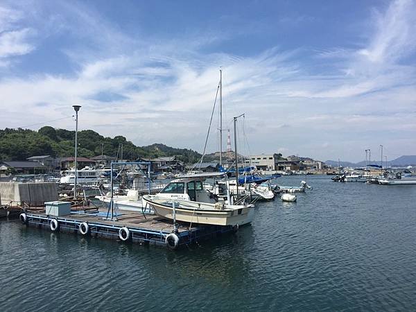 20160902_Naoshima_188.jpg