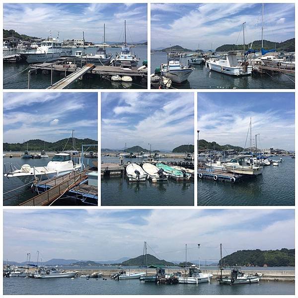 20160902_Naoshima_191.jpg