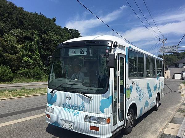 20160902_Naoshima_199.jpg