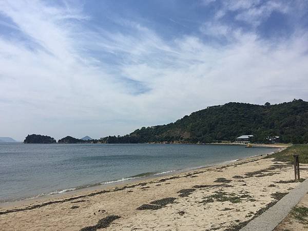 20160902_Naoshima_201.jpg