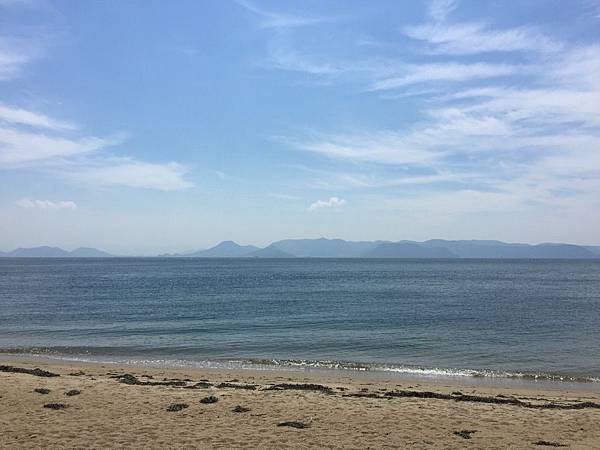 20160902_Naoshima_202.jpg