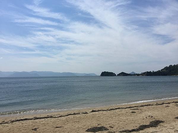 20160902_Naoshima_203.jpg