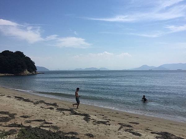 20160902_Naoshima_211.jpg