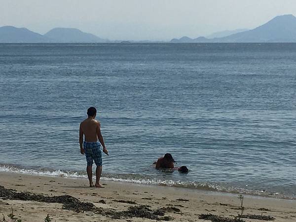 20160902_Naoshima_213.jpg