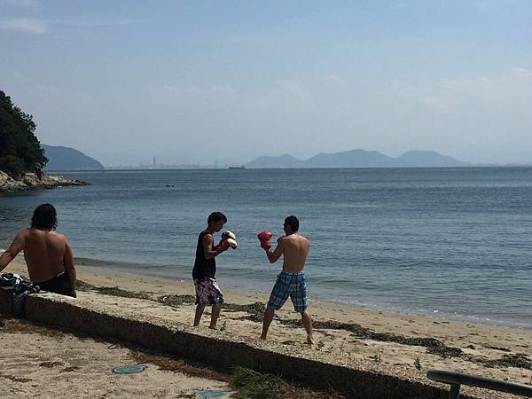 20160902_Naoshima_222.jpg