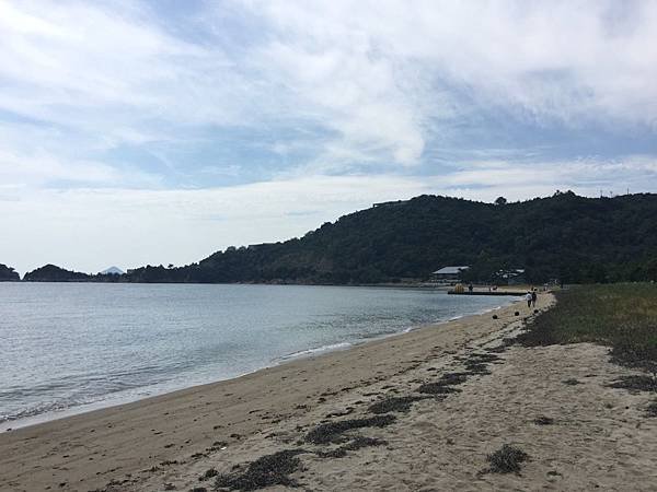 20160902_Naoshima_233.jpg