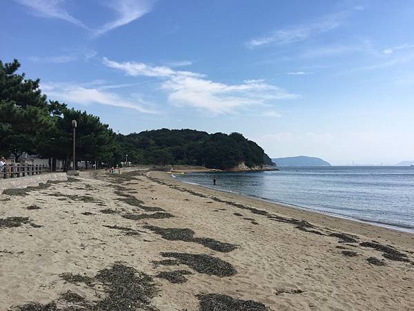 20160902_Naoshima_234.jpg