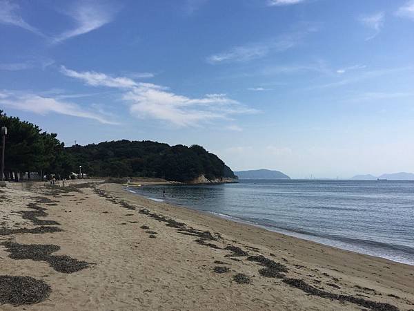 20160902_Naoshima_236.jpg