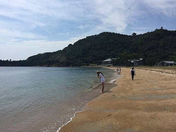 20160902_Naoshima_240.jpg