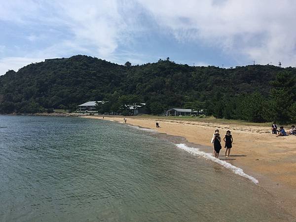 20160902_Naoshima_245.jpg