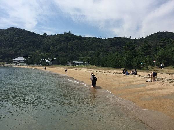 20160902_Naoshima_244.jpg