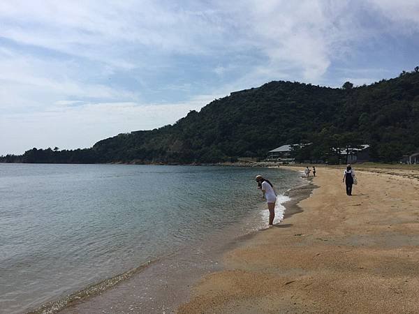 20160902_Naoshima_241.jpg