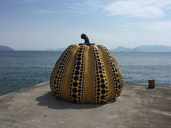 20160902_Naoshima_246.jpg