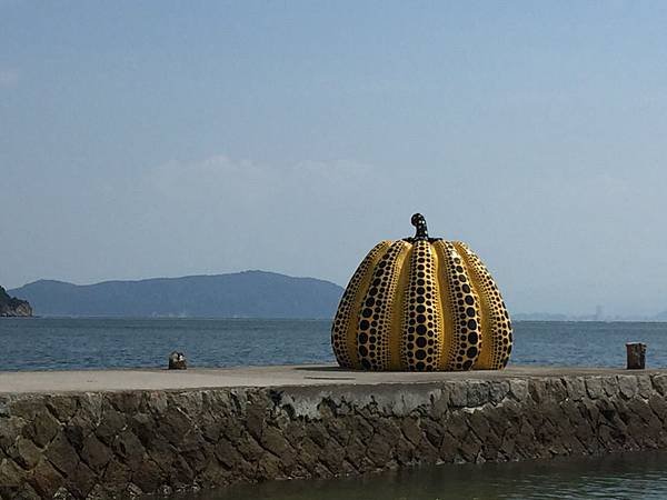 20160902_Naoshima_283.jpg